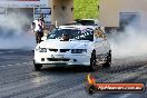 Sydney Dragway Race 4 Real Wednesday 12 03 2014 - 0155-20140312-JC-SD-0161