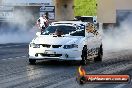 Sydney Dragway Race 4 Real Wednesday 12 03 2014 - 0156-20140312-JC-SD-0162