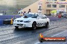 Sydney Dragway Race 4 Real Wednesday 12 03 2014 - 0157-20140312-JC-SD-0163