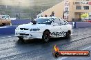 Sydney Dragway Race 4 Real Wednesday 12 03 2014 - 0159-20140312-JC-SD-0165