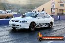 Sydney Dragway Race 4 Real Wednesday 12 03 2014 - 0160-20140312-JC-SD-0166