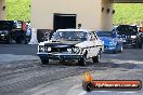 Sydney Dragway Race 4 Real Wednesday 12 03 2014 - 0161-20140312-JC-SD-0169