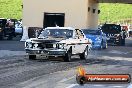 Sydney Dragway Race 4 Real Wednesday 12 03 2014 - 0162-20140312-JC-SD-0170