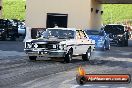 Sydney Dragway Race 4 Real Wednesday 12 03 2014 - 0164-20140312-JC-SD-0172