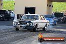 Sydney Dragway Race 4 Real Wednesday 12 03 2014 - 0165-20140312-JC-SD-0173