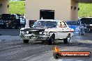 Sydney Dragway Race 4 Real Wednesday 12 03 2014 - 0166-20140312-JC-SD-0174