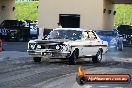 Sydney Dragway Race 4 Real Wednesday 12 03 2014 - 0167-20140312-JC-SD-0175