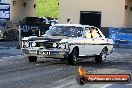 Sydney Dragway Race 4 Real Wednesday 12 03 2014 - 0170-20140312-JC-SD-0179