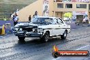 Sydney Dragway Race 4 Real Wednesday 12 03 2014 - 0173-20140312-JC-SD-0182