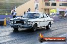 Sydney Dragway Race 4 Real Wednesday 12 03 2014 - 0174-20140312-JC-SD-0183