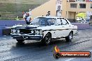 Sydney Dragway Race 4 Real Wednesday 12 03 2014 - 0175-20140312-JC-SD-0184