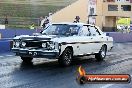 Sydney Dragway Race 4 Real Wednesday 12 03 2014 - 0176-20140312-JC-SD-0185