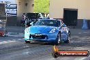 Sydney Dragway Race 4 Real Wednesday 12 03 2014 - 0178-20140312-JC-SD-0187