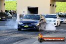 Sydney Dragway Race 4 Real Wednesday 12 03 2014 - 0195-20140312-JC-SD-0204