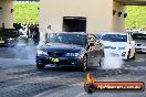 Sydney Dragway Race 4 Real Wednesday 12 03 2014 - 0197-20140312-JC-SD-0206