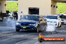 Sydney Dragway Race 4 Real Wednesday 12 03 2014 - 0198-20140312-JC-SD-0207