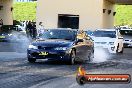 Sydney Dragway Race 4 Real Wednesday 12 03 2014 - 0199-20140312-JC-SD-0208