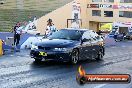 Sydney Dragway Race 4 Real Wednesday 12 03 2014 - 0202-20140312-JC-SD-0212