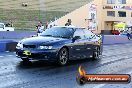 Sydney Dragway Race 4 Real Wednesday 12 03 2014 - 0203-20140312-JC-SD-0213