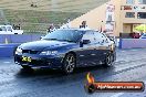 Sydney Dragway Race 4 Real Wednesday 12 03 2014 - 0204-20140312-JC-SD-0214