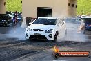 Sydney Dragway Race 4 Real Wednesday 12 03 2014 - 0207-20140312-JC-SD-0219