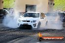 Sydney Dragway Race 4 Real Wednesday 12 03 2014 - 0210-20140312-JC-SD-0223