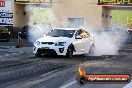 Sydney Dragway Race 4 Real Wednesday 12 03 2014 - 0213-20140312-JC-SD-0226