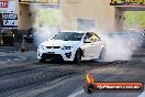 Sydney Dragway Race 4 Real Wednesday 12 03 2014 - 0214-20140312-JC-SD-0227