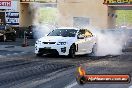 Sydney Dragway Race 4 Real Wednesday 12 03 2014 - 0215-20140312-JC-SD-0228