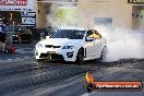 Sydney Dragway Race 4 Real Wednesday 12 03 2014 - 0217-20140312-JC-SD-0230