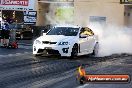 Sydney Dragway Race 4 Real Wednesday 12 03 2014 - 0218-20140312-JC-SD-0231