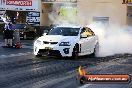 Sydney Dragway Race 4 Real Wednesday 12 03 2014 - 0219-20140312-JC-SD-0232