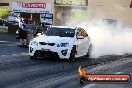 Sydney Dragway Race 4 Real Wednesday 12 03 2014 - 0221-20140312-JC-SD-0234