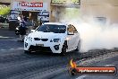 Sydney Dragway Race 4 Real Wednesday 12 03 2014 - 0222-20140312-JC-SD-0235