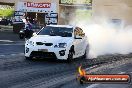 Sydney Dragway Race 4 Real Wednesday 12 03 2014 - 0223-20140312-JC-SD-0236