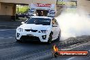 Sydney Dragway Race 4 Real Wednesday 12 03 2014 - 0224-20140312-JC-SD-0238