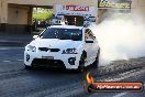 Sydney Dragway Race 4 Real Wednesday 12 03 2014 - 0225-20140312-JC-SD-0239