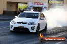 Sydney Dragway Race 4 Real Wednesday 12 03 2014 - 0226-20140312-JC-SD-0240