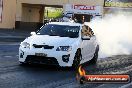 Sydney Dragway Race 4 Real Wednesday 12 03 2014 - 0227-20140312-JC-SD-0241