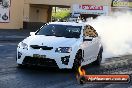 Sydney Dragway Race 4 Real Wednesday 12 03 2014 - 0228-20140312-JC-SD-0242