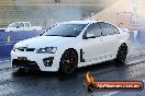 Sydney Dragway Race 4 Real Wednesday 12 03 2014 - 0230-20140312-JC-SD-0244