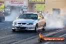 Sydney Dragway Race 4 Real Wednesday 12 03 2014 - 0231-20140312-JC-SD-0247