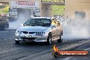 Sydney Dragway Race 4 Real Wednesday 12 03 2014 - 0232-20140312-JC-SD-0248