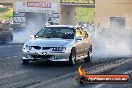 Sydney Dragway Race 4 Real Wednesday 12 03 2014 - 0232-20140312-JC-SD-0248