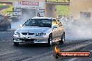 Sydney Dragway Race 4 Real Wednesday 12 03 2014 - 0233-20140312-JC-SD-0249