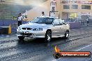 Sydney Dragway Race 4 Real Wednesday 12 03 2014 - 0234-20140312-JC-SD-0250