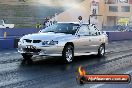 Sydney Dragway Race 4 Real Wednesday 12 03 2014 - 0236-20140312-JC-SD-0252