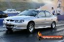 Sydney Dragway Race 4 Real Wednesday 12 03 2014 - 0238-20140312-JC-SD-0254