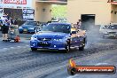 Sydney Dragway Race 4 Real Wednesday 12 03 2014 - 0239-20140312-JC-SD-0255