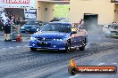 Sydney Dragway Race 4 Real Wednesday 12 03 2014 - 0240-20140312-JC-SD-0256